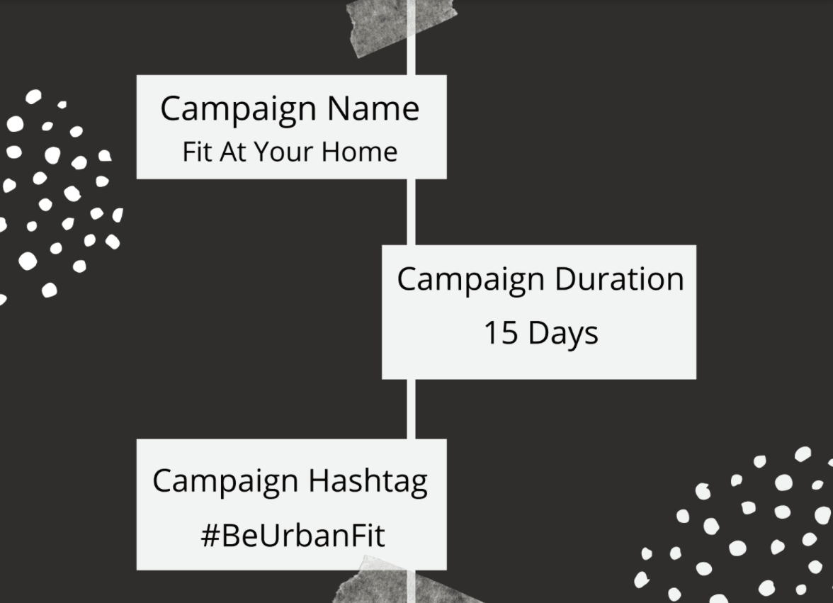 urbanclap marketing strategy Campaign details - Urban Company Marketing Strategy and Case Study urbanclap marketing strategy Campaign details - Urban Company Marketing Strategy and Case Study