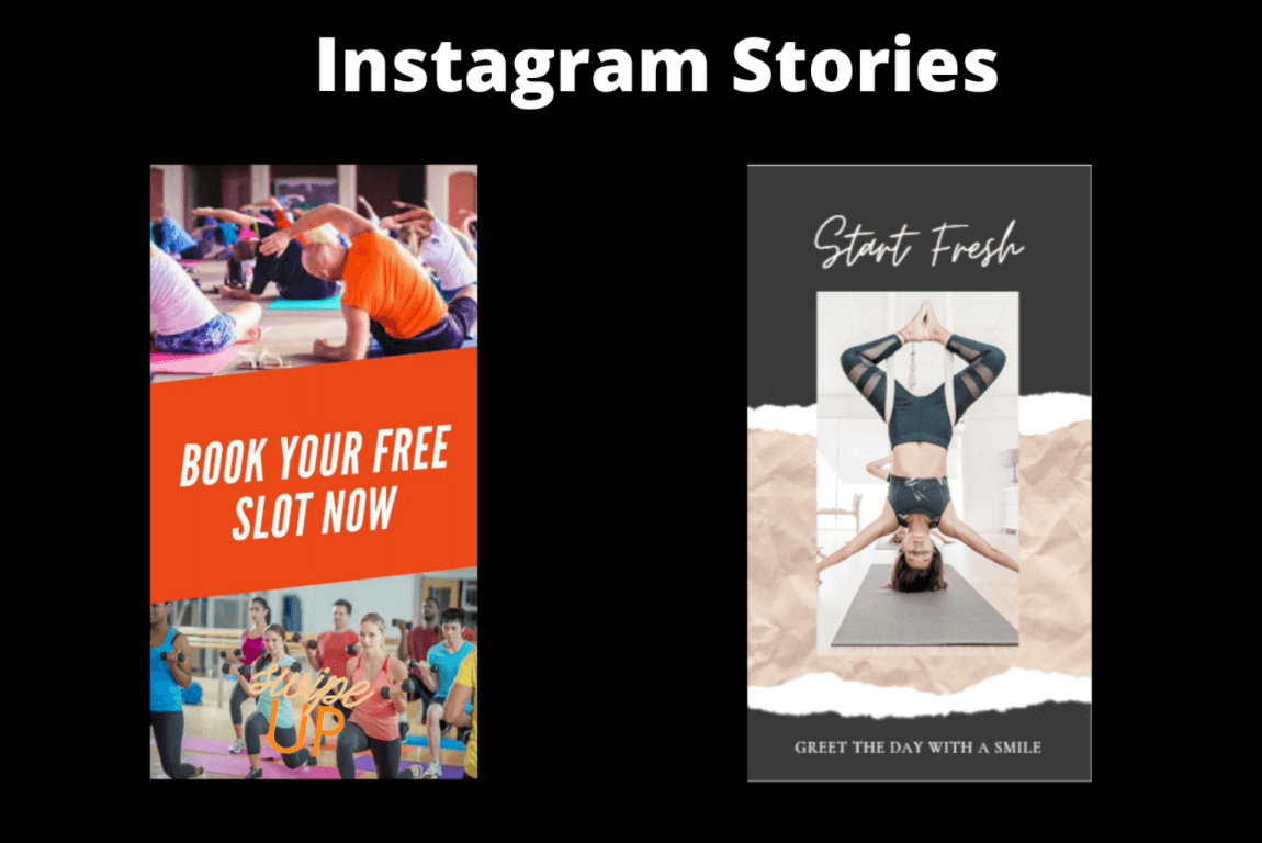 urbanclap marketing strategy IG stories - Urban Company Marketing Strategy and Case Study urbanclap marketing strategy IG stories - Urban Company Marketing Strategy and Case Study