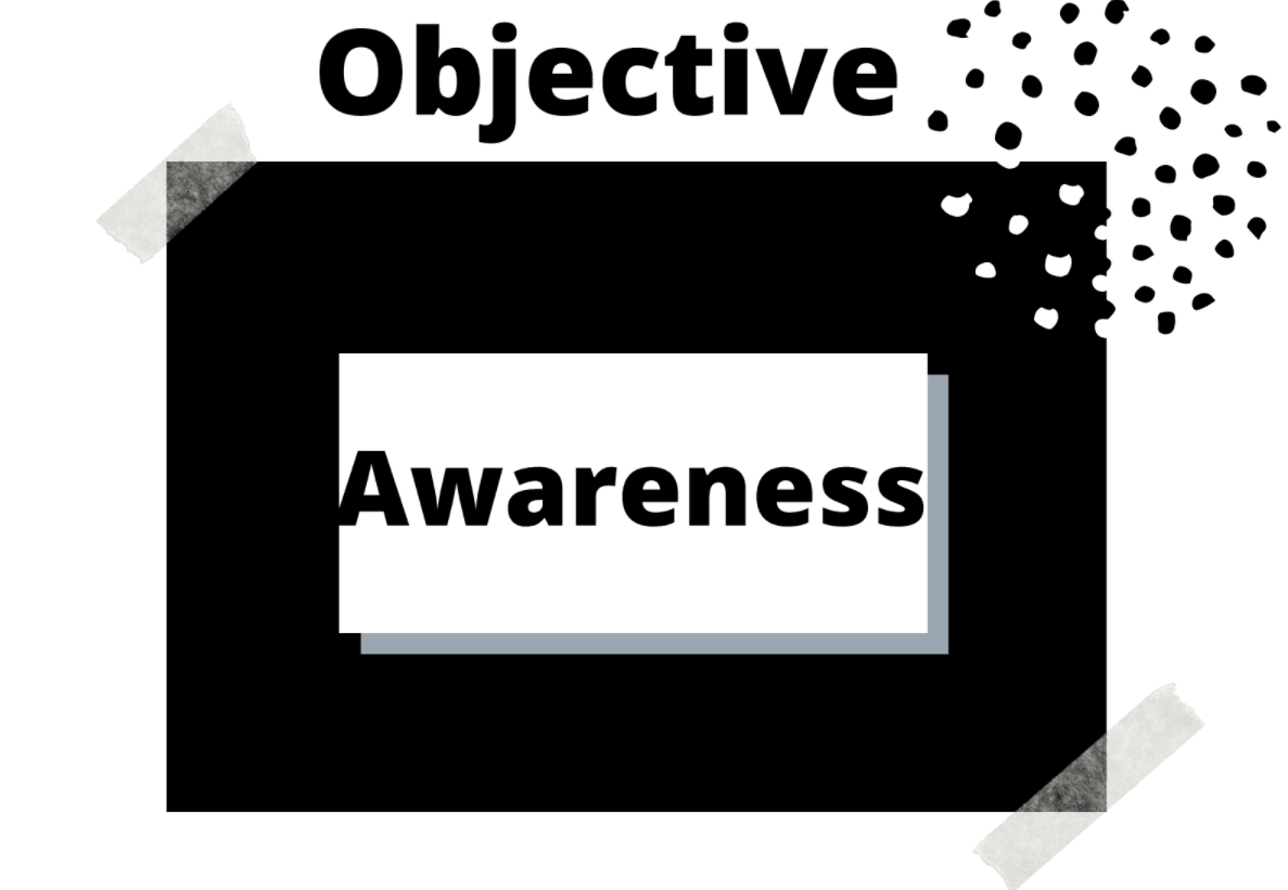 urbanclap marketing strategy Objective - Urban Company Marketing Strategy and Case Study urbanclap marketing strategy Objective - Urban Company Marketing Strategy and Case Study