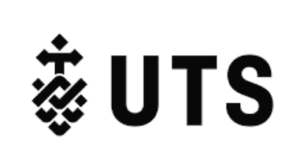 MBA in Digital Marketing in Perth