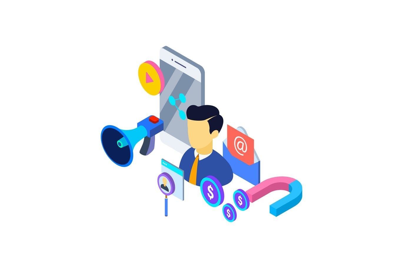 You can earn a high pay package