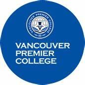 VANCOUVER