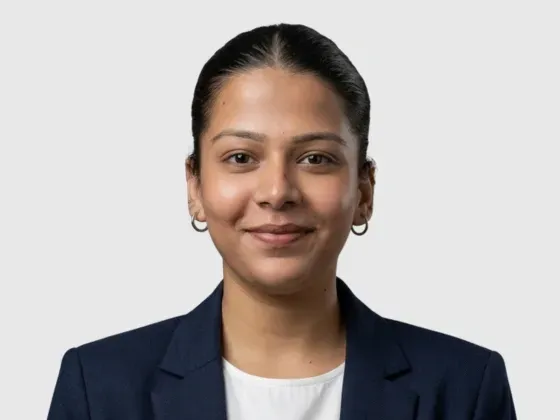 Vanshika Sharma