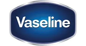 vaseline-118af192f1a4f6056665253ff3a878b0.webp