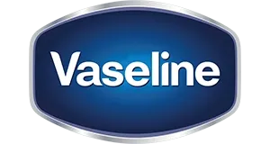 Vaseline.webp