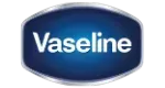 vaseline-d8c14b4d65471cb115502044a05e27df.webp