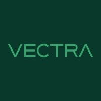 VECTRA AI - Best AI Tools for Networking in 2025 (Network Management and Professional Growth)