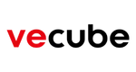vecube-57d0c9403d3fdf57827112b7bd8b5be8.webp