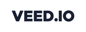 VEED.IO - Top Digital Marketing Tools