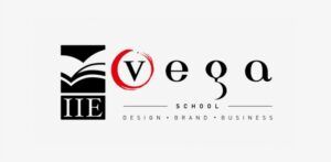 digital marketing courses in Johannesburg -Vega school