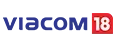 viacom.webp