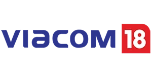 viacom.webp