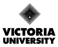 Digital Marketing Courses in Melbourne - Victoria University Logo