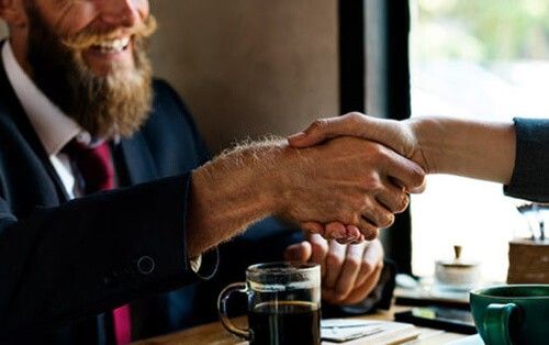 Video Marketing Statistics