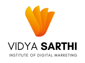 vidya sarthi - digital marketing courses in faridabad