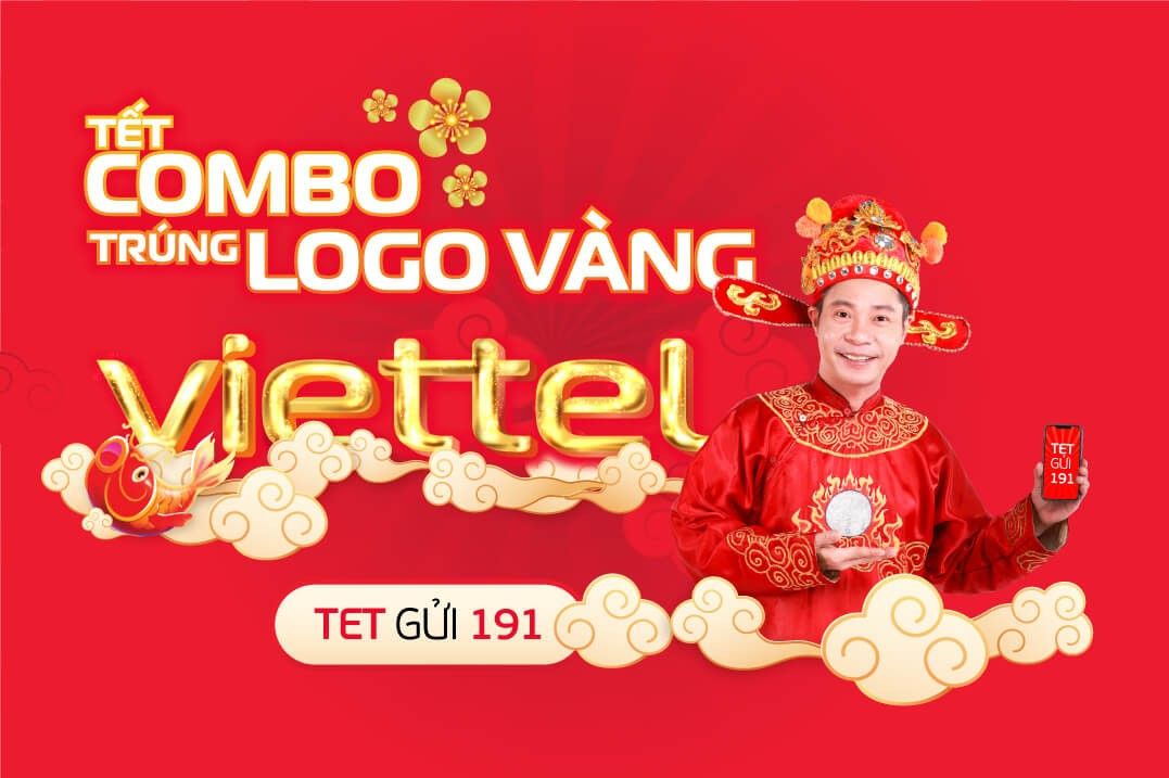 marketing strategy of viettel - marketing campaign