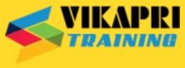 vikapri training logo