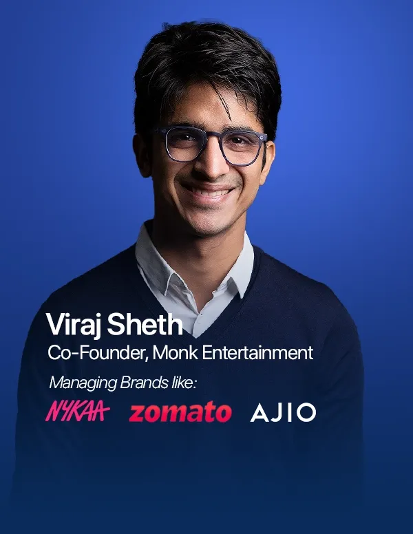 viraj