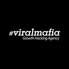 Viral Mafia Logo