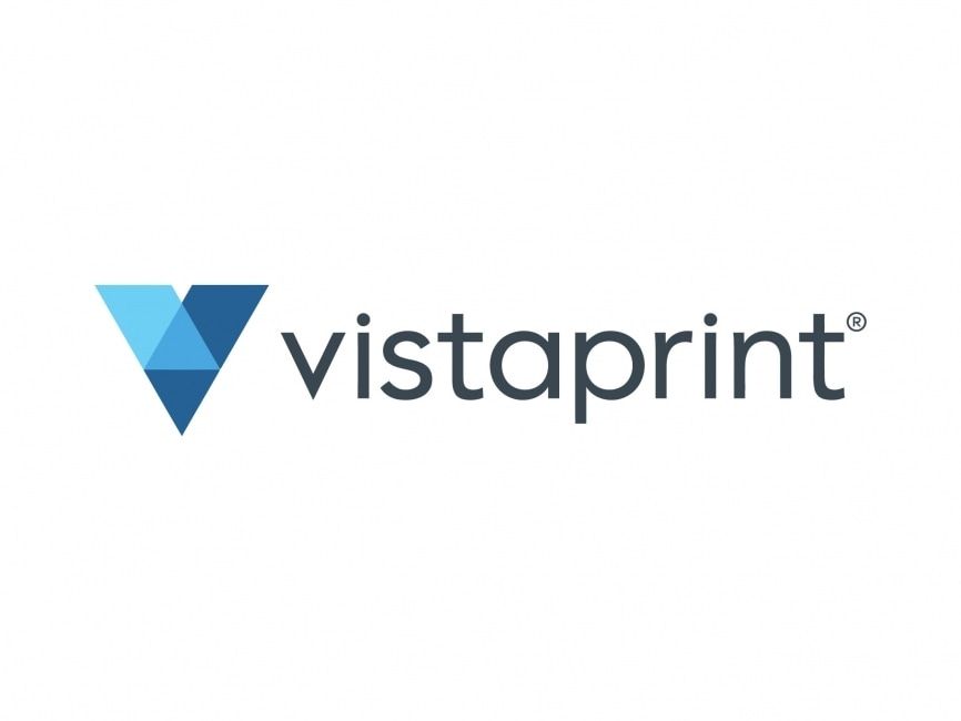 Vistaprint AI Logomaker - Best AI tools for Logo Design 2025