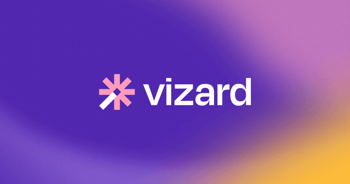 Vizard - Best AI Tools for Video Editing in 2025