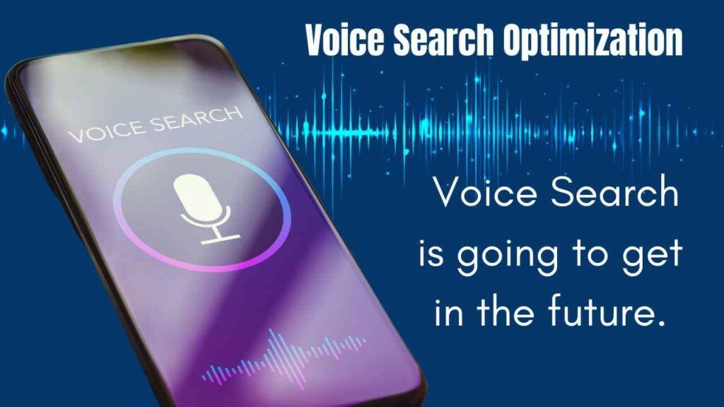 Digital Marketing Trends 