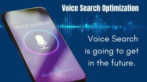 Digital Marketing Trends in Kisaran