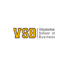 vsb logo