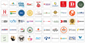 Watermelon ads clients