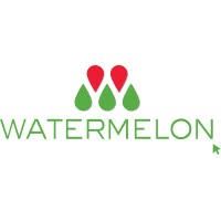 WATERMELON ADS logo