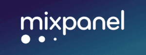 Web analytics tools - Mix Panel