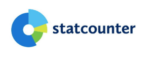 Web analytics tools - Stat Counter