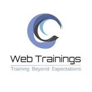Web Trainings 