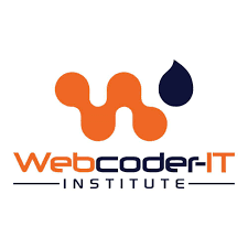 Webcoder IT Institute 