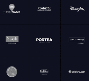 Webenza Clients Digital Marketing Agencies in Bangalore