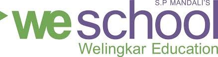 welingkar logo