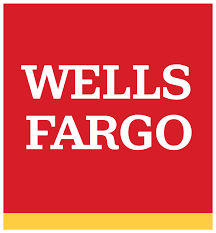 wells fargo