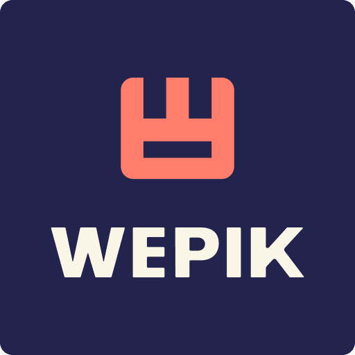 Wepik - AI PPT Maker -AI Tools for PPT in 2025