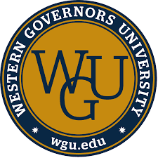 MBA in Digital Marketing in Garden Grove-Utah Tech University