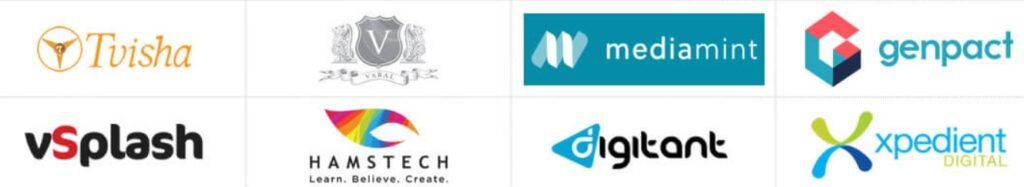 webtraining academy placement partners- digital marketing course in Nalgonda