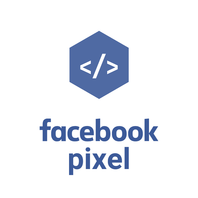What is remarketing - Facebook Pixel