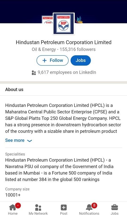 WhatsApp Image 2021 05 24 at 3.43.54 PM 2