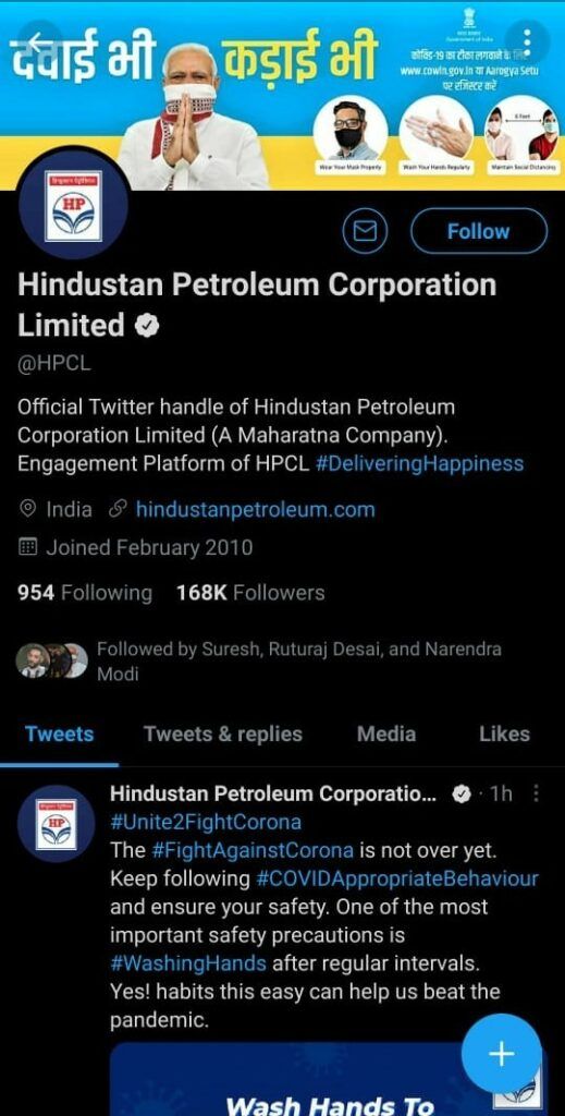 WhatsApp Image 2021 05 24 at 3.43.54 PM 3