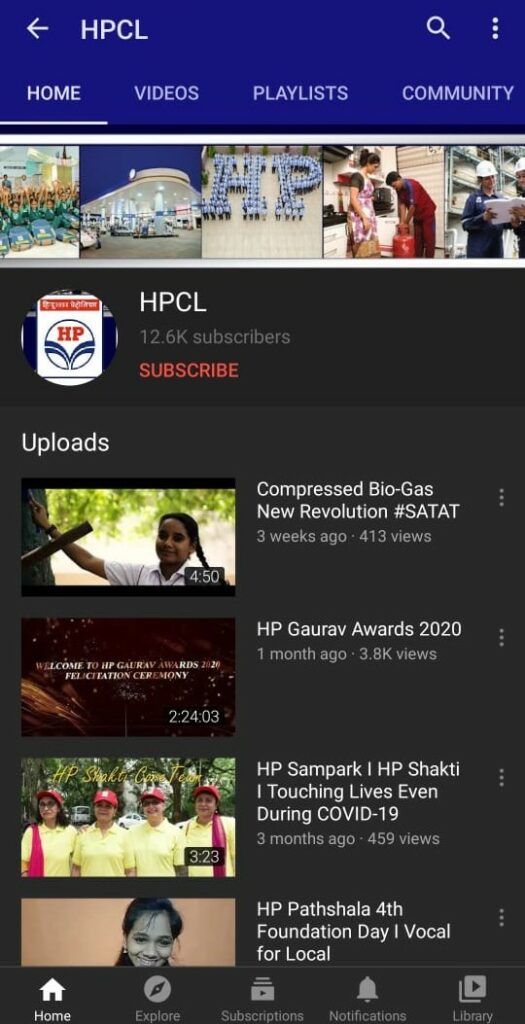 WhatsApp Image 2021 05 24 at 3.43.54 PM 1