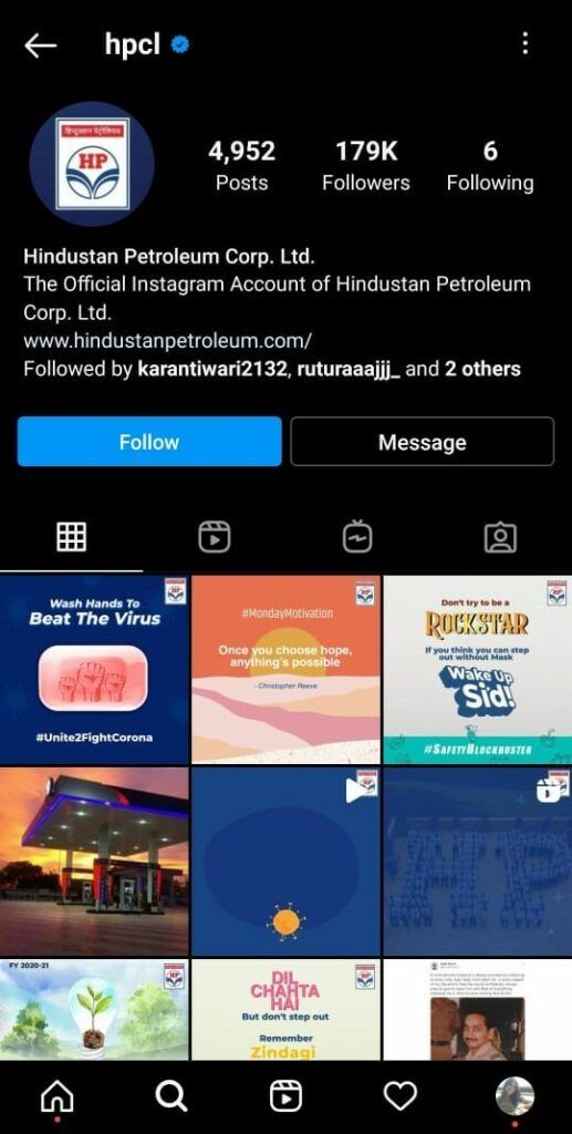 WhatsApp Image 2021 05 24 at 3.43.54 PM 4