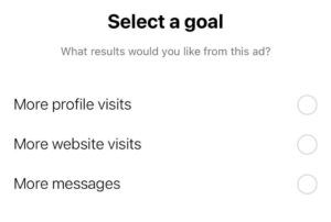 what is performance marketing