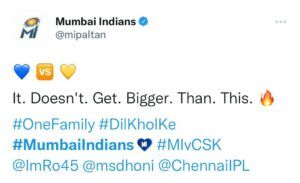 what is performance marketing