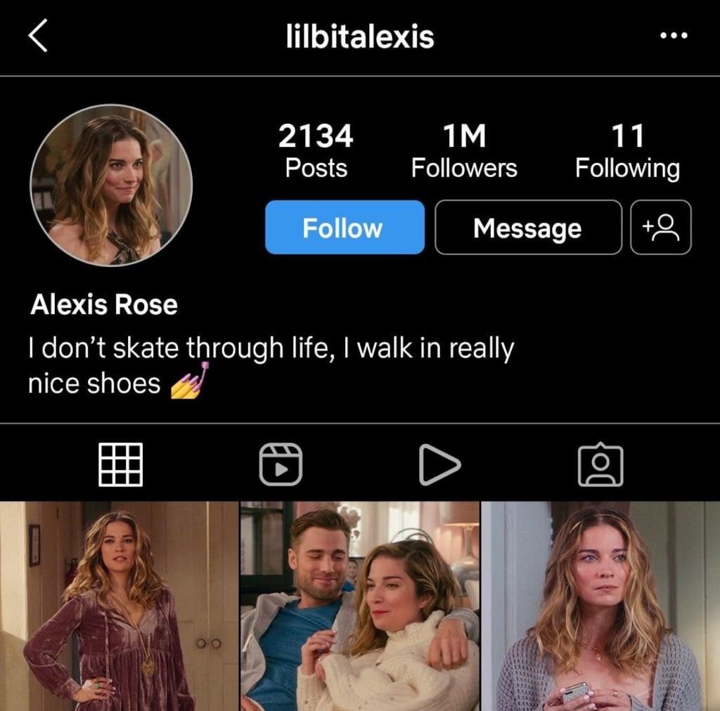 Netflix Social Media Marketing Strategies - Best Social Media Marketing Strategies