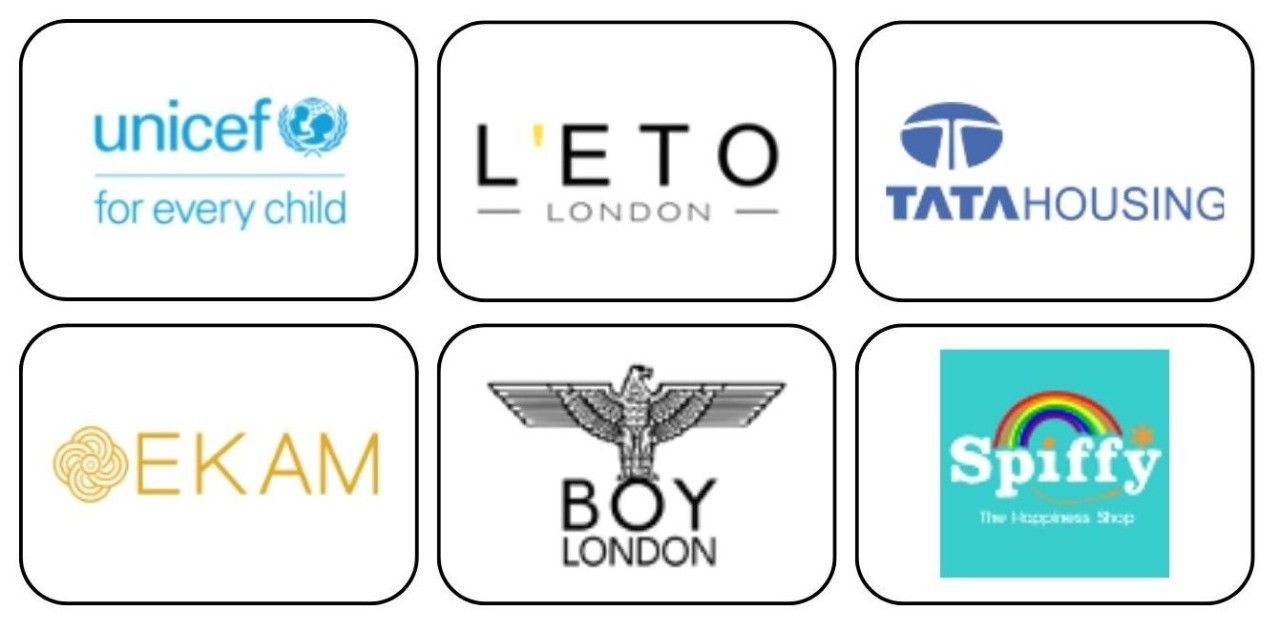 WhatsApp Image 2022 09 21 at 3.34.39 PM