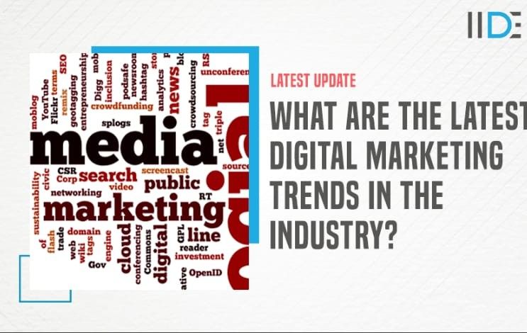 scope of digital marketing in Kota Kinabalu: tips for building a successful career 